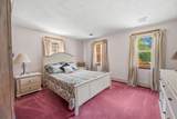 43 Tony Terrace - Photo 35