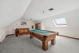 43 Tony Terrace - Photo 36