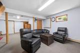 43 Tony Terrace - Photo 37