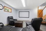 43 Tony Terrace - Photo 38