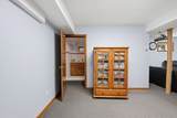 43 Tony Terrace - Photo 39