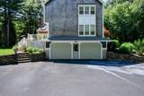 43 Tony Terrace - Photo 4