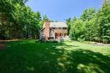 43 Tony Terrace - Photo 5