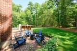 43 Tony Terrace - Photo 9