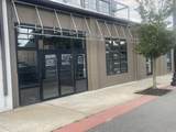 222 Arsenal St - Photo 1