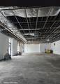 222 Arsenal St - Photo 2