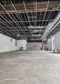 222 Arsenal St - Photo 3