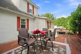 373 College Hwy - Photo 27