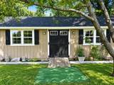 373 College Hwy - Photo 28