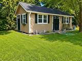 373 College Hwy - Photo 29