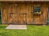 373 College Hwy - Photo 30