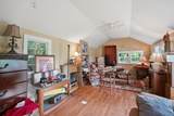 373 College Hwy - Photo 31