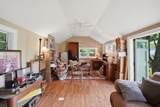 373 College Hwy - Photo 32