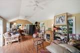 373 College Hwy - Photo 33