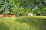 373 College Hwy - Photo 35