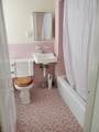 175 Rock Street - Photo 9