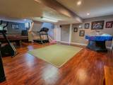 26 Liberty Hill Drive - Photo 10