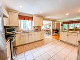 26 Liberty Hill Drive - Photo 11
