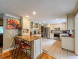 26 Liberty Hill Drive - Photo 12