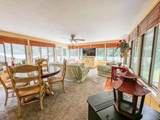26 Liberty Hill Drive - Photo 13