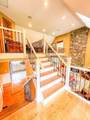 26 Liberty Hill Drive - Photo 14