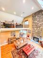26 Liberty Hill Drive - Photo 15
