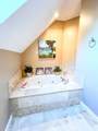26 Liberty Hill Drive - Photo 16