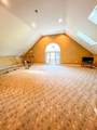 26 Liberty Hill Drive - Photo 18