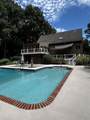 26 Liberty Hill Drive - Photo 19