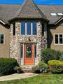 26 Liberty Hill Drive - Photo 2