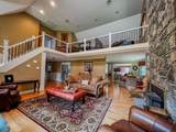 26 Liberty Hill Drive - Photo 3