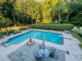 26 Liberty Hill Drive - Photo 4