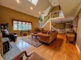 26 Liberty Hill Drive - Photo 5