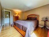 26 Liberty Hill Drive - Photo 6