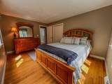 26 Liberty Hill Drive - Photo 7