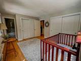 26 Liberty Hill Drive - Photo 8
