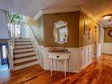 26 Liberty Hill Drive - Photo 9
