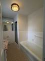 291 Russett Rd - Photo 12