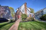 291 Russett Rd - Photo 17