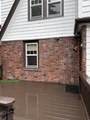 291 Russett Rd - Photo 19