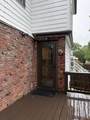 291 Russett Rd - Photo 20
