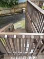 291 Russett Rd - Photo 21