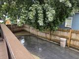 291 Russett Rd - Photo 22