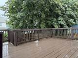 291 Russett Rd - Photo 23