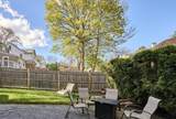 291 Russett Rd - Photo 24