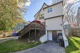 291 Russett Rd - Photo 25