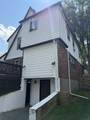 291 Russett Rd - Photo 26