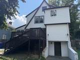 291 Russett Rd - Photo 27