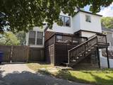 291 Russett Rd - Photo 28