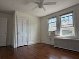 291 Russett Rd - Photo 8